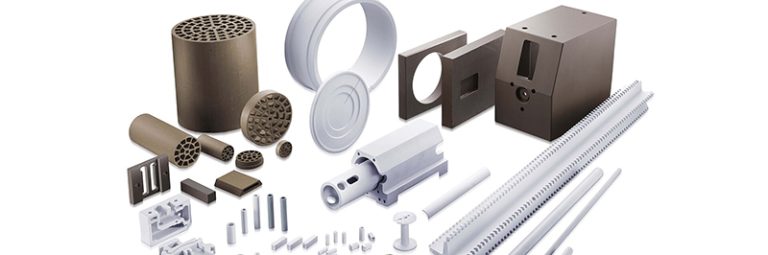 Công nghiệp silicat là công nghiệp sản xuất gì? - ihoc.vn