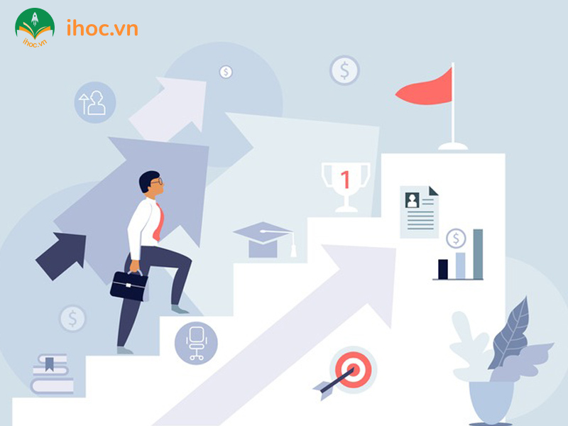 Cơ hội nghề nghiệp cho các ngành thuộc khối B