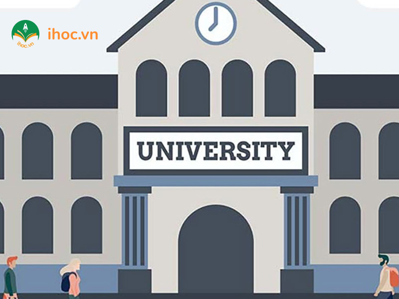 Các trường tuyển sinh khối B hàng đầu cả nước