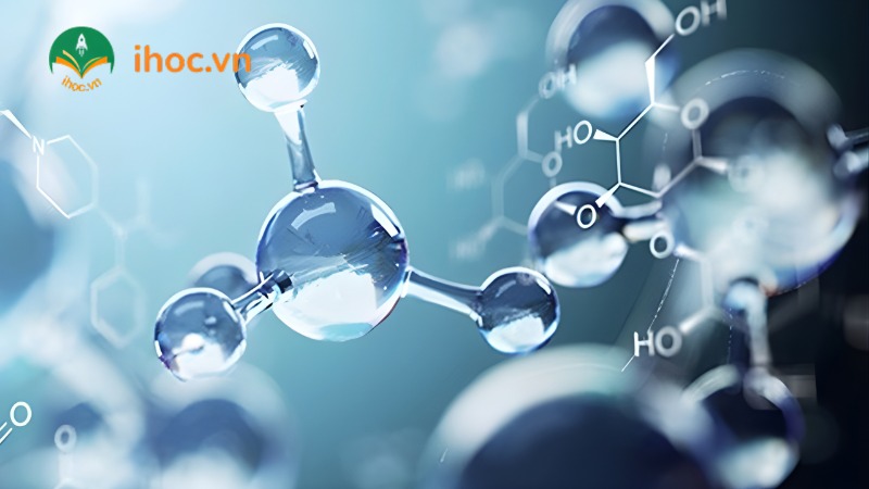 Những đặc điểm xác định hợp chất SO3 chính xác