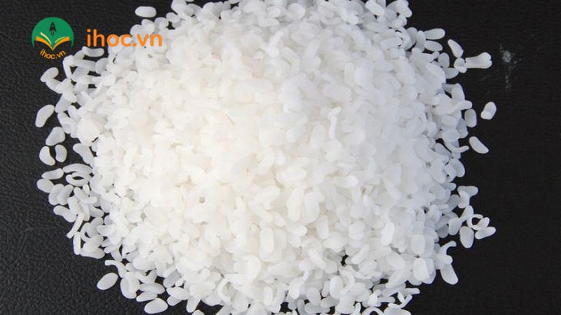 Sản xuất Muối Sunfat