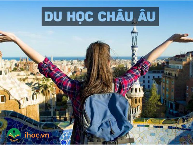 Học không giỏi có nên đi du học? Du học ở đâu phù hợp cho những học sinh không giỏi?