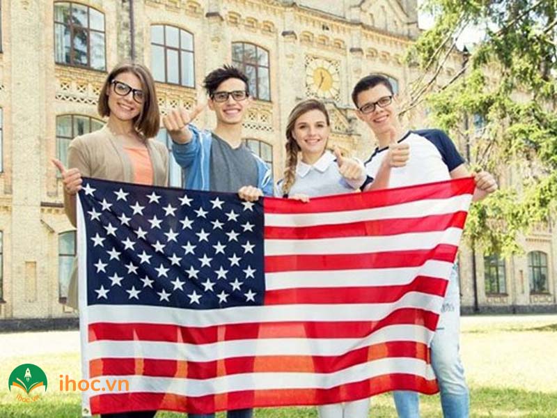 Học không giỏi có nên đi du học? Những sai lầm thường gặp khi đề cập vấn đề này